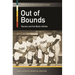 Out of Bounds: Racism and the Black Athlete