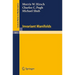 Invariant Manifolds