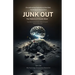 Junk Out: The Patterns of Chaotic Mind