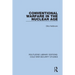 Conventional Warfare in the Nuclear Age