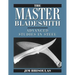 The Master Bladesmith: Advanced Studies in Steel