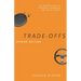 Trade-Offs: An Introduction to Economic Reasoning and Social Issues