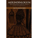 Mérìndínlógún: Òrìsà Divination Using 16 Cowries: Revised and Extended Edition