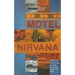 Motel Nirvana