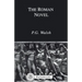 The Roman Novel