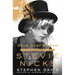 Gold Dust Woman: The Biography of Stevie Nicks