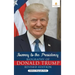 Journey to the Presidency: Biography of Donald Trump Revised Edition Children's Biography Books
