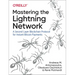 Mastering the Lightning Network: A Second Layer Blockchain Protocol for Instant Bitcoin Payments