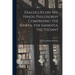 Dialogues on the Hindu Philosophy Comprising the Nyaya, the Sankhya, the Vedant