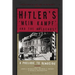 Hitler's 'Mein Kampf' and the Holocaust: A Prelude to Genocide