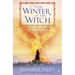 The Winter of the Witch