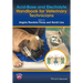 Acid-Base and Electrolyte Handbook for Veterinary Technicians