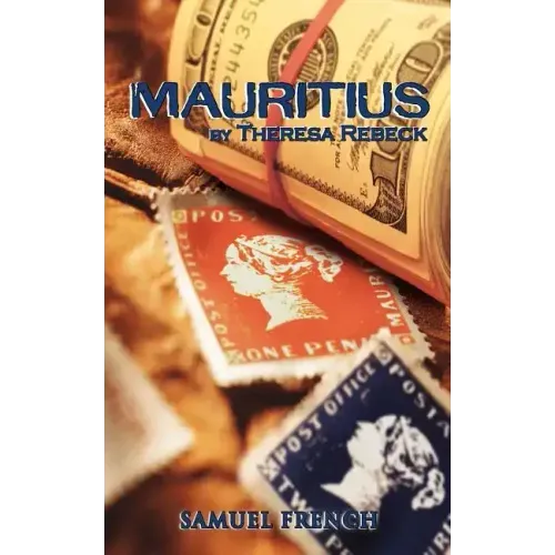 Mauritius