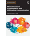 Clinical Cases in Augmentative and Alternative Communication