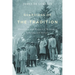Guardians of the Tradition: Historians and Historical Writing in Ethiopia and Eritrea
