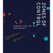 Zones of Control: Perspectives on Wargaming