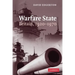 Warfare State