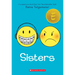 Sisters: A Graphic Novel