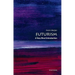 Futurism: A Very Short Introduction