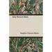 John Brown's Body