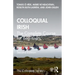 Colloquial Irish: The Complete Course for Beginners