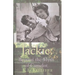 Jackie: Beyond the Myth of Camelot: A Passion for Artists & Authors