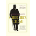 Churchill's Cigar: A Lifelong Love Affair Through War and Peace