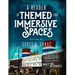 A Reader in Themed and Immersive Spaces