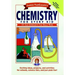 Janice Vancleave's Chemistry for Every Kid: 101 Easy Experiments That Really Work