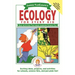 Janice Vancleave's Ecology for Every Kid: Easy Activities That Make Learning Science Fun