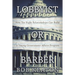 Lobbyist or Barber: How the Right Relationship Can Build a Strong Government Affairs Program