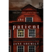 The Patient