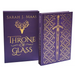 Throne of Glass Collector's Edition