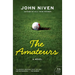 The Amateurs