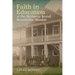 Faith in Education at the Skidaway Island Benedictine Mission
