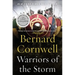 Warriors of the Storm