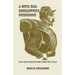 A Civil War Reenactor's Guidebook