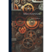 Mechanism
