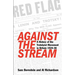 Against the Stream