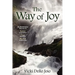 The Way of Joy
