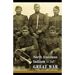 North American Indians in the Great War