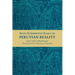 Seven Interpretive Essays on Peruvian Reality