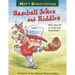 Matt Christopher's Baseball Jokes and Riddles