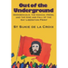 Out of the Underground: Homosexuality, The Radical Press, and the Rise and Fall of the Gay Liberation Front