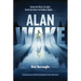 Alan Wake