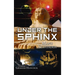 Under the Sphinx: the Search for the Hieroglyphic Key to the Real Hall of Records.