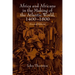 Africa and Africans in the Making of the Atlantic World, 1400-1800