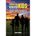 Parenting Athletic Kids: Creating the Optimal Environment for Confidence, Resilience, and Work Ethic
