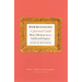 Permissions, a Survival Guide: Blunt Talk about Art as Intellectual Property