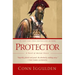 Protector